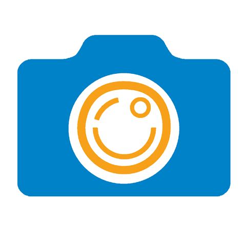 3R Photo Prints – Picture City.